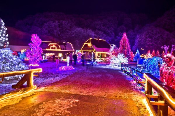 Christmas Market in Croatia and Slovenia, Best Christmas Market in Zagreb 2018
