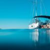 Wine and sail tour Croatia