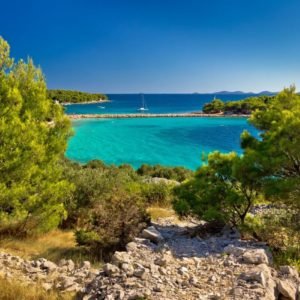 Discover Croatia – UNESCO