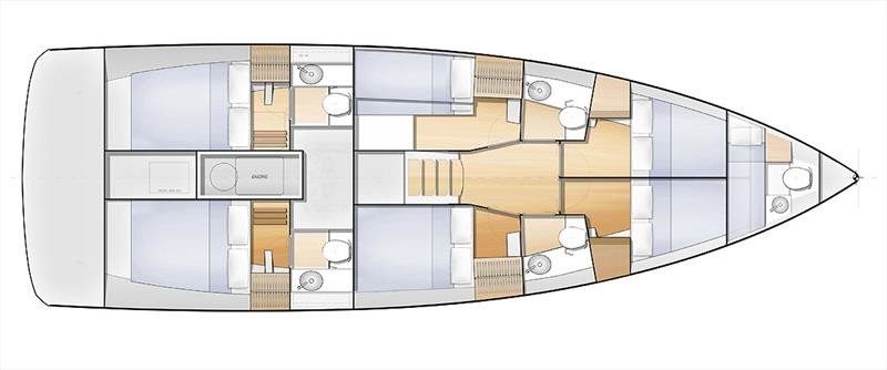 SUN LOFT 47 - Image 6