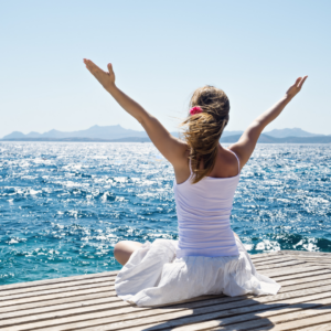 Yoga Retreat Trogir 2026