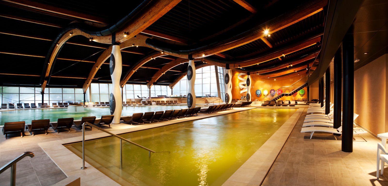 Resort Terme Sveti Martin – Croatia - Image 13