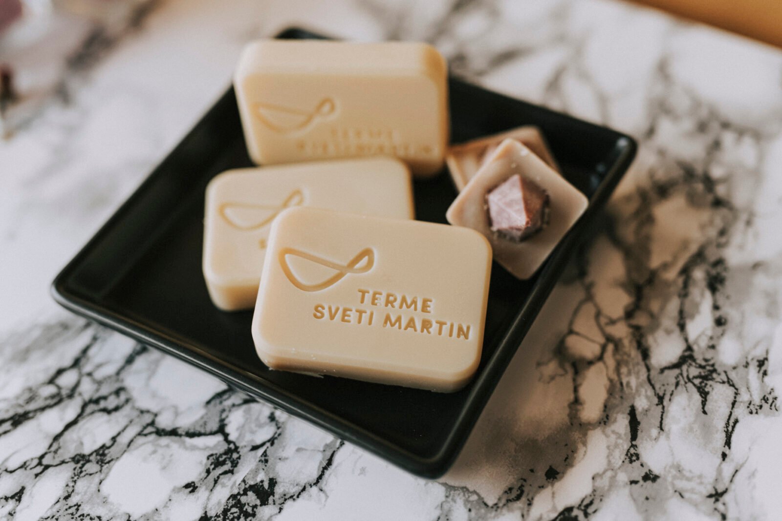 Resort Terme Sveti Martin – Croatia - Image 9