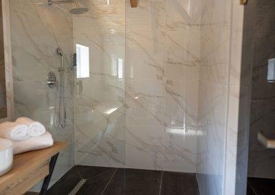 Glamping Resort Halicanum- Sveti Martin - Croatia - Image 9