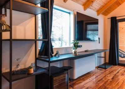 Glamping Resort Halicanum- Sveti Martin - Croatia - Image 14