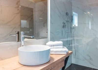 Glamping Resort Halicanum- Sveti Martin - Croatia - Image 15