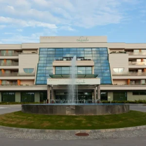 Terme 3000 – Slovenija